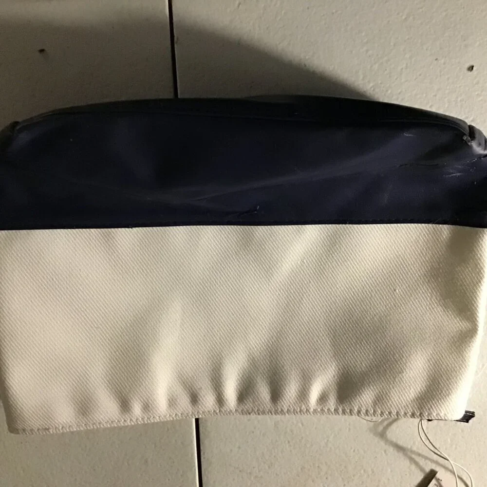 Philosophy Cosmetic Bag